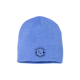 Darrell Wells Outdoors and Different Stuff Beanie