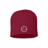 Darrell Wells Outdoors and Different Stuff Beanie