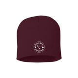 Darrell Wells Outdoors and Different Stuff Beanie