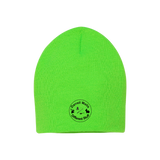 Darrell Wells Outdoors and Different Stuff Beanie