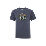Northern NFLD Adventures Adult Tee