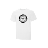 Pat & Andrea Outdoor Adventures Adult Tee