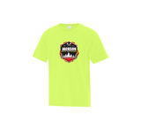 Youth Cotton T-Shirt – The Jackson Boys Outdoors