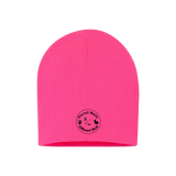 Darrell Wells Outdoors and Different Stuff Beanie