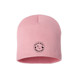 Darrell Wells Outdoors and Different Stuff Beanie
