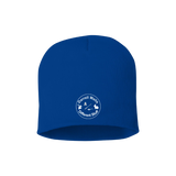 Darrell Wells Outdoors and Different Stuff Beanie