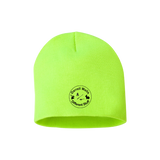 Darrell Wells Outdoors and Different Stuff Beanie