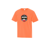 Youth Cotton T-Shirt – The Jackson Boys Outdoors