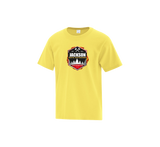 Youth Cotton T-Shirt – The Jackson Boys Outdoors