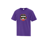 Youth Cotton T-Shirt – The Jackson Boys Outdoors