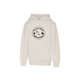 Darrell Wells Outdoors and Different Stuff Youth Hoodies