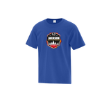 Youth Cotton T-Shirt – The Jackson Boys Outdoors