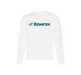 Bowater Crewneck