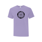 Pat & Andrea Outdoor Adventures Adult Tee