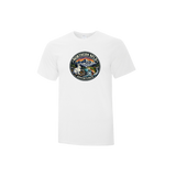 Northern NFLD Adventures Adult Tee