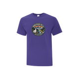 Northern NFLD Adventures Adult Tee