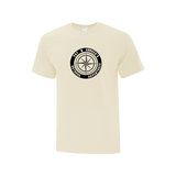 Pat & Andrea Outdoor Adventures Adult Tee