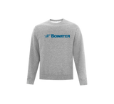 Bowater Crewneck
