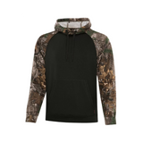 Adult REALTREE® Fleece Hoodie