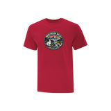 Northern NFLD Adventures Adult Tee