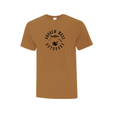Andrew Moss Outdoors - Everyday Adult Cotton Tee