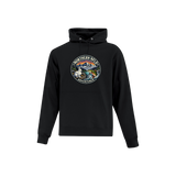 Adult Pullover Hoodie – Northern NL Adventures