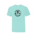 Tucker & I - Out and About Adult Tee