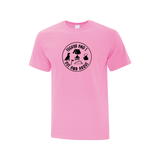 Tucker & I - Out and About Adult Tee