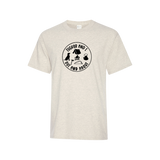 Tucker & I - Out and About Adult Tee