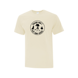 Tucker & I - Out and About Adult Tee