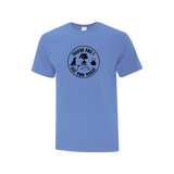 Tucker & I - Out and About Adult Tee