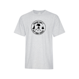 Tucker & I - Out and About Adult Tee