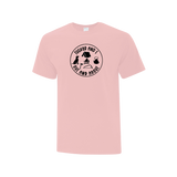 Tucker & I - Out and About Adult Tee