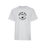 Andrew Moss Outdoors - Everyday Adult Cotton Tee