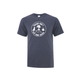Tucker & I - Out and About Adult Tee