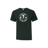 Tucker & I - Out and About Adult Tee