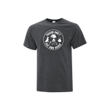 Tucker & I - Out and About Adult Tee