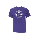 Tucker & I - Out and About Adult Tee