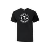 Tucker & I - Out and About Adult Tee