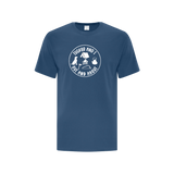 Tucker & I - Out and About Adult Tee