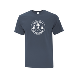 Tucker & I - Out and About Adult Tee