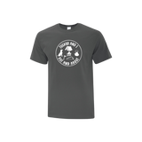 Tucker & I - Out and About Adult Tee