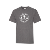 Tucker & I - Out and About Adult Tee