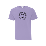 Andrew Moss Outdoors - Everyday Adult Cotton Tee