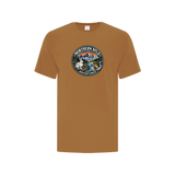 Northern NFLD Adventures Adult Tee