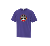 Youth Cotton T-Shirt – The Jackson Boys Outdoors