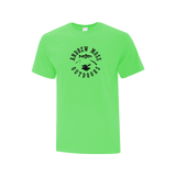 Andrew Moss Outdoors - Everyday Adult Cotton Tee