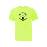 Andrew Moss Outdoors - Everyday Adult Cotton Tee