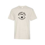 Andrew Moss Outdoors - Everyday Adult Cotton Tee