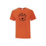 Andrew Moss Outdoors - Everyday Adult Cotton Tee